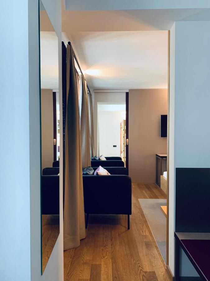 Stadthotel Kachelofen Krumbach Luaran gambar